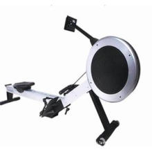 Commercial Gym Fitness Rower Machine